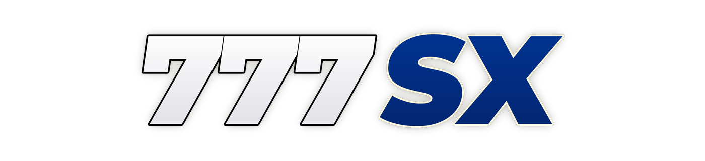 777sx